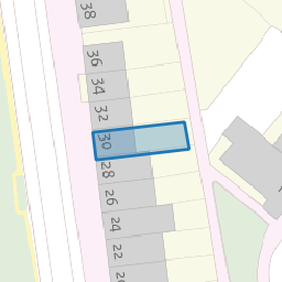 Perceel ASD31-AL-1271