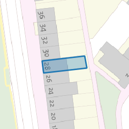 Perceel ASD31-AL-1272