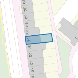 Perceel ASD31-AL-1273