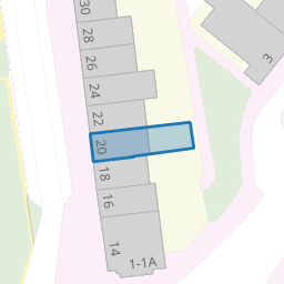 Perceel ASD31-AL-1276