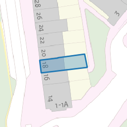 Perceel ASD31-AL-1277