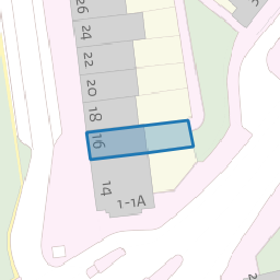 Perceel ASD31-AL-1278