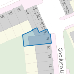 Perceel ASD31-AL-128