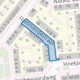 Perceel ASD31-AL-1286