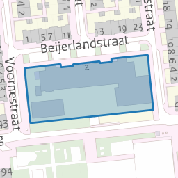 Perceel ASD31-AL-1295