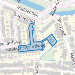 Perceel ASD31-AL-1303