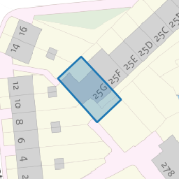 Perceel ASD31-AL-1315