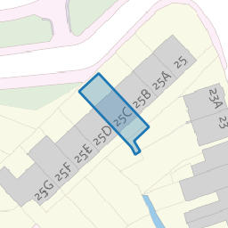 Perceel ASD31-AL-1319