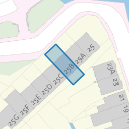 Perceel ASD31-AL-1320