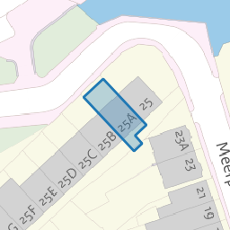 Perceel ASD31-AL-1321