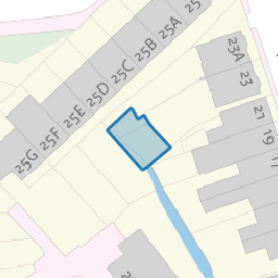 Perceel ASD31-AL-1326