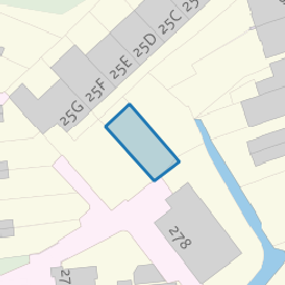 Perceel ASD31-AL-1328