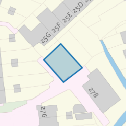 Perceel ASD31-AL-1329