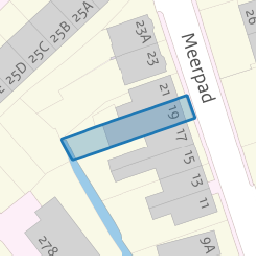 Perceel ASD31-AL-1331