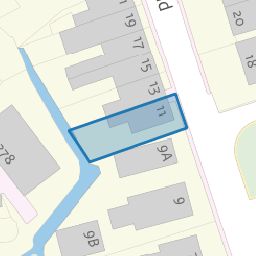 Perceel ASD31-AL-1335