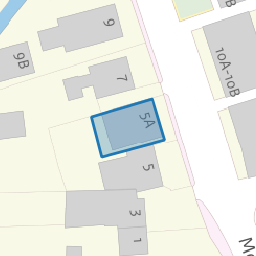 Perceel ASD31-AL-1338