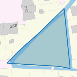 Perceel ASD31-AL-1342