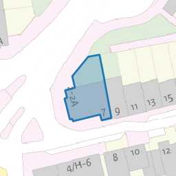 Perceel ASD31-AL-1344