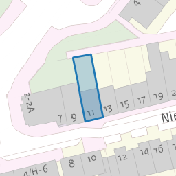 Perceel ASD31-AL-1346