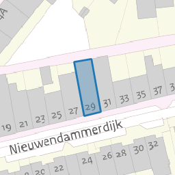 Perceel ASD31-AL-1355