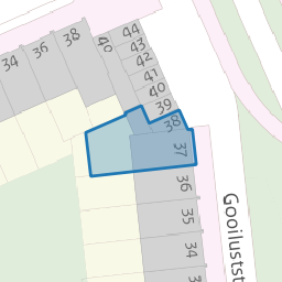 Perceel ASD31-AL-136