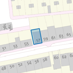 Perceel ASD31-AL-1369