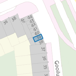 Perceel ASD31-AL-137