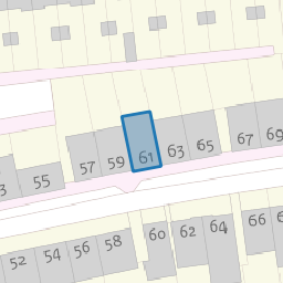 Perceel ASD31-AL-1371