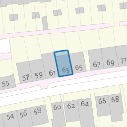 Perceel ASD31-AL-1372