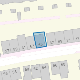 Perceel ASD31-AL-1373