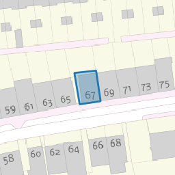 Perceel ASD31-AL-1374