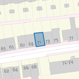 Perceel ASD31-AL-1376