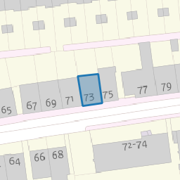 Perceel ASD31-AL-1377