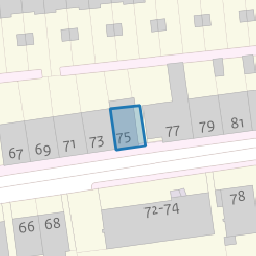 Perceel ASD31-AL-1378