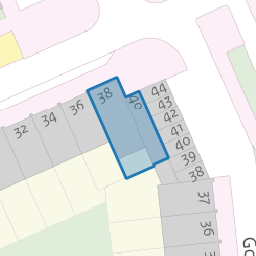 Perceel ASD31-AL-138