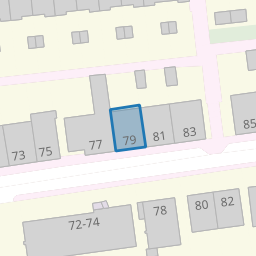 Perceel ASD31-AL-1385