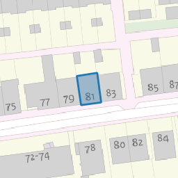 Perceel ASD31-AL-1386