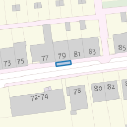 Perceel ASD31-AL-1389