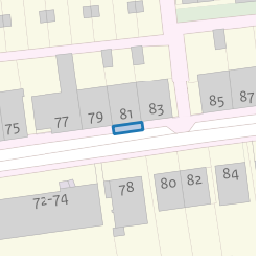 Perceel ASD31-AL-1390