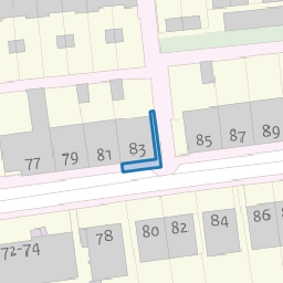 Perceel ASD31-AL-1391