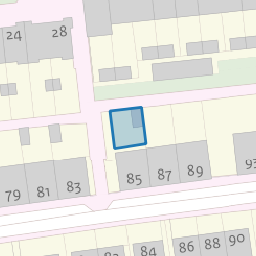 Perceel ASD31-AL-1393