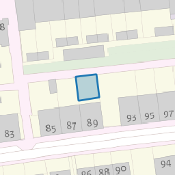 Perceel ASD31-AL-1395