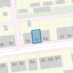 Perceel ASD31-AL-1397