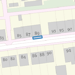 Perceel ASD31-AL-1401