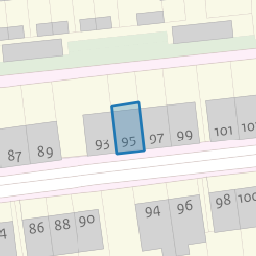 Perceel ASD31-AL-1404