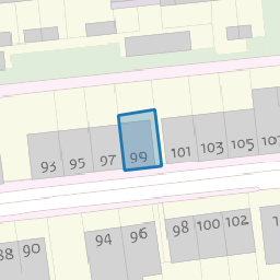 Perceel ASD31-AL-1406