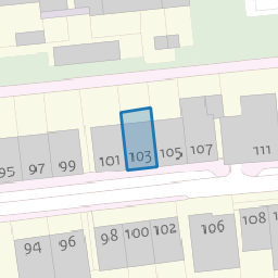 Perceel ASD31-AL-1408