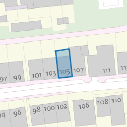 Perceel ASD31-AL-1409