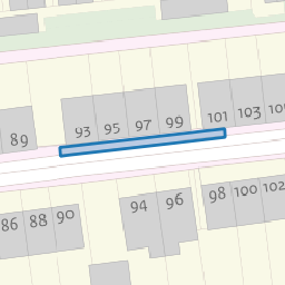 Perceel ASD31-AL-1411