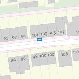 Perceel ASD31-AL-1412